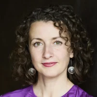 Jane Korneyko