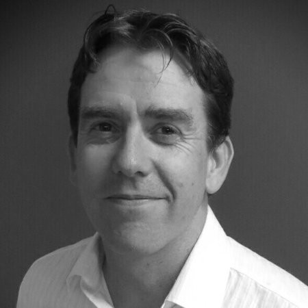 Andrew Elms