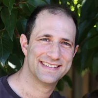 Mark Grebler
